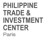 Philippine Trade & Investment Center - Paris