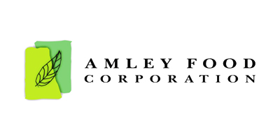 AMLEY FOOD CORPORATION