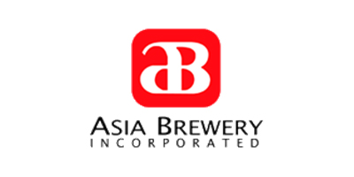 ASIA BREWERY, INCORPORATED