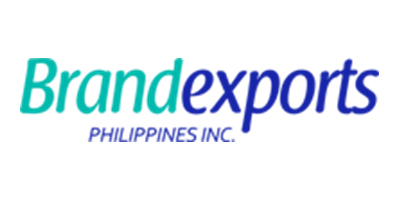 BRANDEXPORTS PHILIPPINES, INC.
