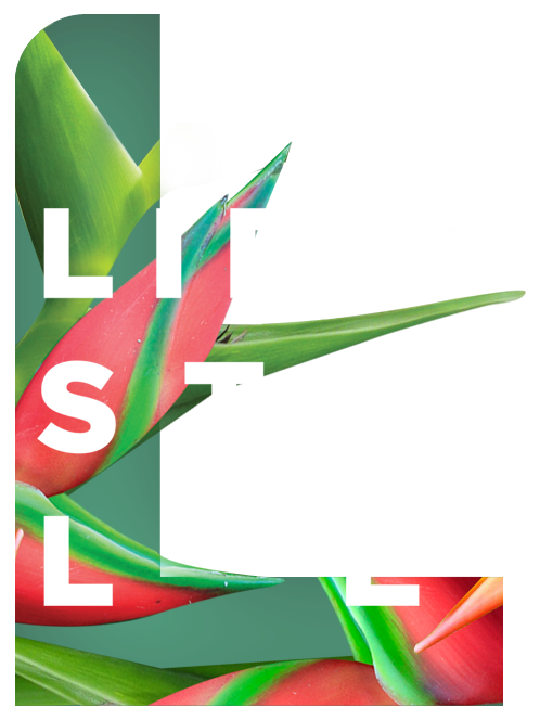 Lifestyle Philippines at Ambiente | 10-14 FEB 2017 | Hall 10.2 - Living Hall, Stand A51 | Messe Frankfurt, Germany