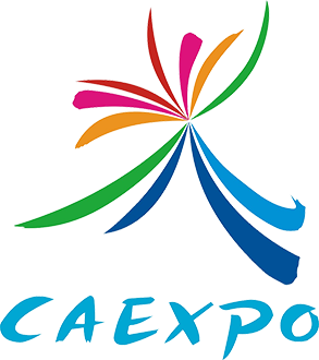 CAEXPO 2017
