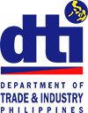 The Philippines Department of Trade and Industry