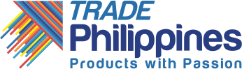 Trade Philippines