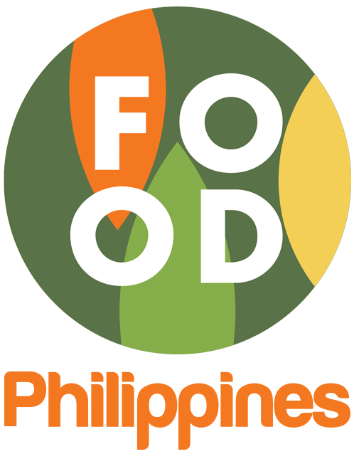 FoodPHILIPPINES at FOODEX Japan | 07-10 March 2017 | Hall 5 Booth No. 5B01, Makuhari Messe - Chiba, Japan