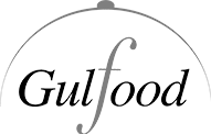 FoodPHILIPPINES at GULFOOD | 26 FEB - 02 MAR 2017 | Booth No. R-140, R-M4/N3, Word Food Section, Sheik Rashid Hall, Dubai WTC | Dubai, UAE
