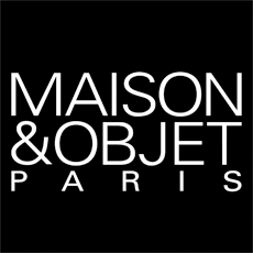 Maison&Objet Paris 2017