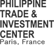 Philippine Trade & Investment Center (PTIC) - Paris