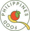 Food Philippines 2017