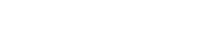 Lifestyle Philippines