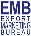 DTI - Export Marketing Bureau