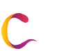 See you in Chocoa!