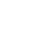 See you in Gulfood!