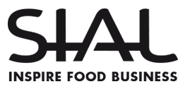 FOODPhilippines Logo
