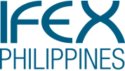 IFEX Philippines