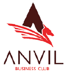 ANVIL BUSINESS CLUB