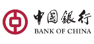 BANK OF CHINA - MANILA BRANCH