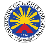 COMMISSION ON HIGHER EDUCATION