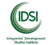 INTEGRATED DEVELOPMENT STUDIES INSTITUTE (IDSI)
