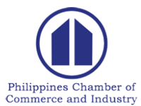 PHILIPPINE CHAMBER OF COMMERCE AND INDUSTRY