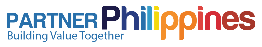 Partner Philippines