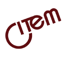 CITEM Logo