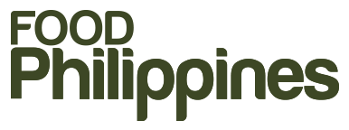 Gulfood Logo