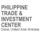 PTIC Logo