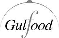 FOODPhilippines Logo