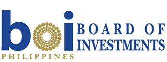 Board of Investments (BOI)