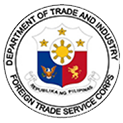 The Foreign Trade Services Corps (FTSC)