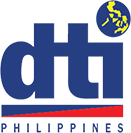 The Philippine Department of Trade and Industry