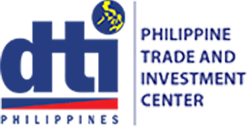 The Philippine Trade and Investment Centers (PTIC)