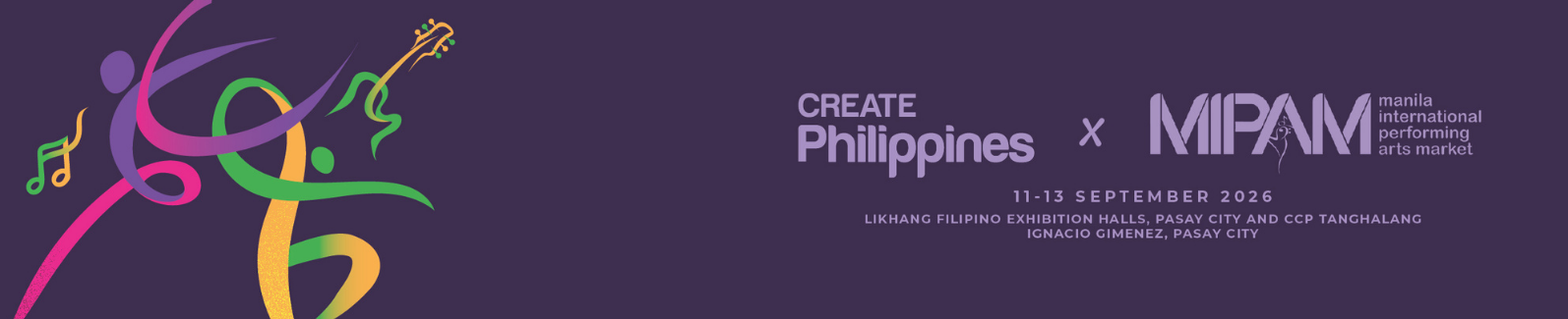MIPAM 2026 &mdash; Showcasing Asia to the World