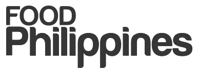 FoodPHILIPPINES Logo