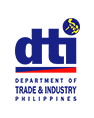 DTI Logo